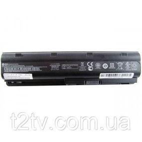 Ключ накидний короткий 41мм 120мм