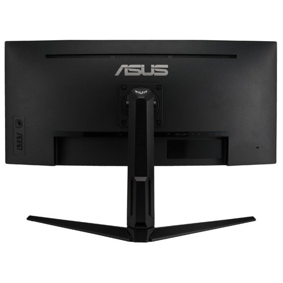 Монітор ASUS TUF Gaming VG34VQEL1A | Зображення 3