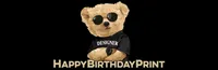 HappyBirthdayPrint