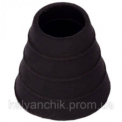 Ущільнювач для шлангу кальяну 4157