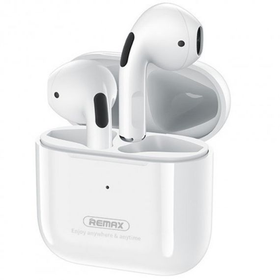 Bluetooth гарнітура з сенсорним керуванням XPRO TWS-10i (MAW-41322_565) | Зображення 3