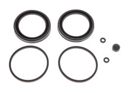 Ремкомплект супорта переднього Mercedes Benz S-class W126 79-91 d=60mm  Bosch  114-0392