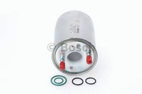 Фільтр палив. RENAULT (вир-во Bosch) BOSCH F026402067 на RENAULT MEGANE III Наклонная задняя часть (BZ0_)