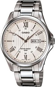 Годинник CASIO MTP-1384D-7AVEF