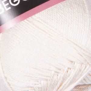 Пряжа YARNART BEGONIA 6282 бегонія ярнарт | Зображення 1