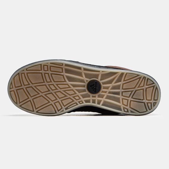 Чоловічі кросівки Ad1d2s Adimatic  весна / літо / осінь 1359 43 27,5 | Зображення 1