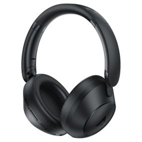 Бездротові навушники ACEFAST H3 active noise canceling wireless headset Black
