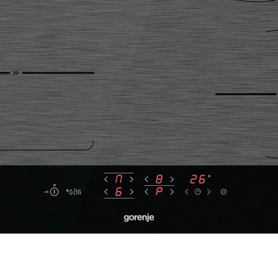 Варильна поверхня Gorenje (IT643SYB7) | Зображення 4