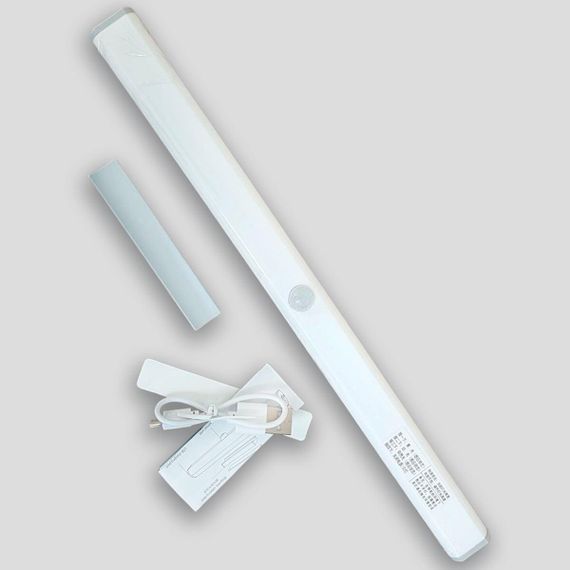 Світлодіодна лампа з датчиком руху 297 мм SW-00001438 | Зображення 9