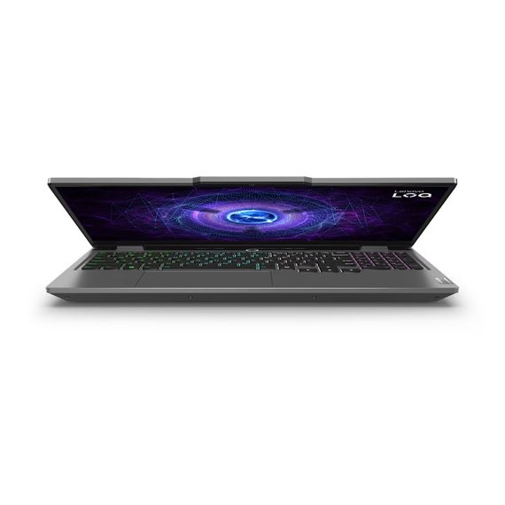 Ноутбук Lenovo LOQ 15IRX9 (83DV00VTRA) | Зображення 4