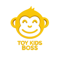 Toy Kids Boss