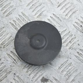 Кришка опори переднього амортизатора Renault Laguna III 2007-2015 Кришка опори амортизатора Рено 543300001R