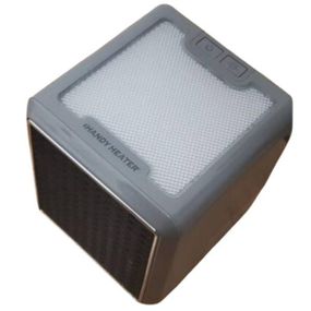 Побутовий інфрачервоний обігрівач Handy Heater Pure Warmth