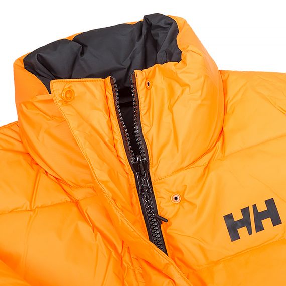 Куртка HELLY HANSEN HH REVERSIBLE DOWN JACKET | Зображення 2