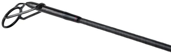 Вудилище коропове Shimano Tribal Carp TX-5A 12’/3.66m 3.25lb - 2sec. | Зображення 3