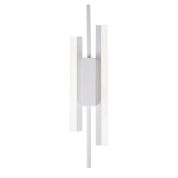 Светодиодное бра BL-731W/12W WW WH бра