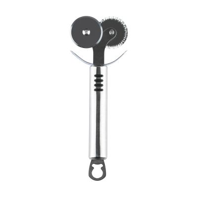 Кухонный нож Gusto Dough 2 в 1 (GT-6502) | Зображення 1