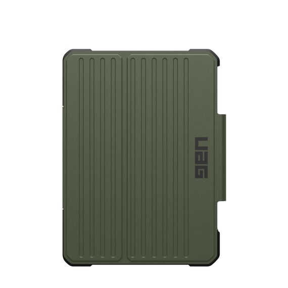 Чехол UAG для iPad Air 11&quot;(Gen 6 124473117272 | Зображення 7