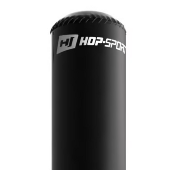 Боксерський мішок для підлоги Hop-Sport HS-BB170S | Зображення 3