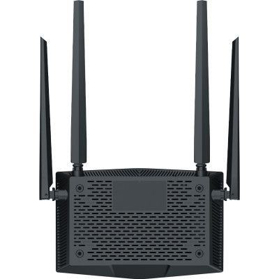 Маршрутизатор Netis NX10 | Зображення 4