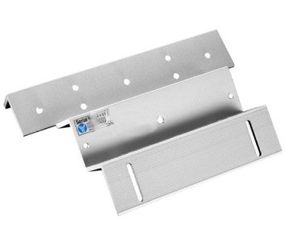 MBK-350NZL Монтажний куток - Замки