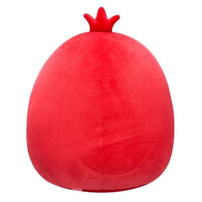 М&apos;яка іграшка Squishmallows Гранат 40 см (SQCR07047) | Зображення 3