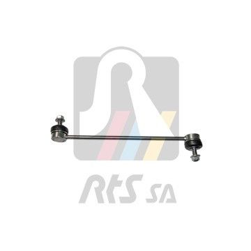 Стойка стабилизатора переднего Mazda 6/CX-5 11-17, RTS, 97-08072,