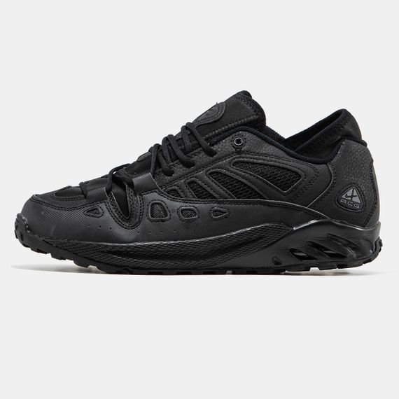 Кросівки AACG Air Exploraid Gore-Tex / кеди  топ весна / осінь 2193 40 25,5 | Зображення 6