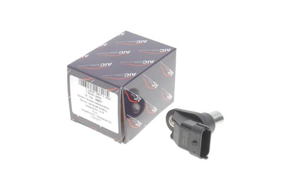 Датчик положения распредвала Opel Astra H 1.7CDTI 04-10 Hoda Accord Civic CR-V 2.2CDTi 04-11 56607 | Зображення 3