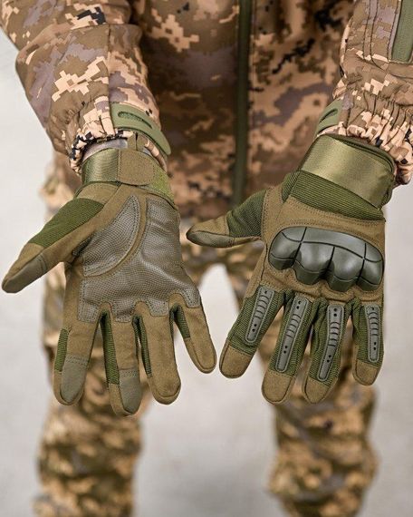 Тактичний костюм softshell 6в1 піксель ПП7860 | Зображення 5