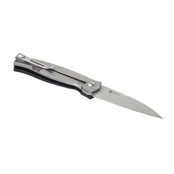 Ніж складаний Ruike M662-TZ | Зображення 4