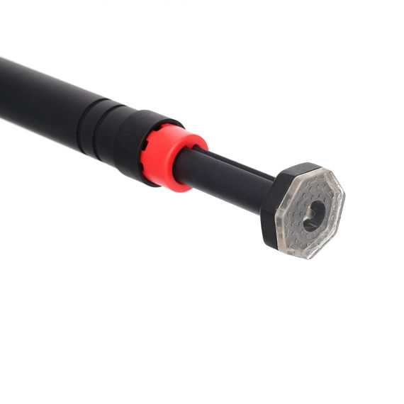 Турнік розсувний Cornix 90-130 см XR-0170 | Зображення 3