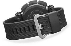 Годинник CASIO PRG-340-1ER | Зображення 7