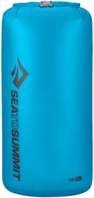 Гермомешок Sea To Summit Ultra-Sil Nano Dry Sack 35L ц:blue