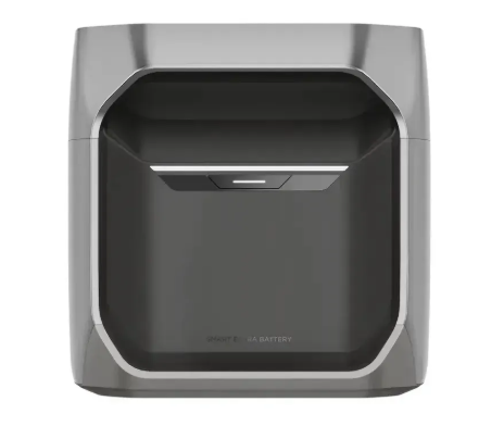 Додаткова батарея EcoFlow DELTA 3 Extra Battery | Зображення 4