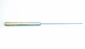 Анод магнієвий для бойлера D 20/200 М4/240 Україна