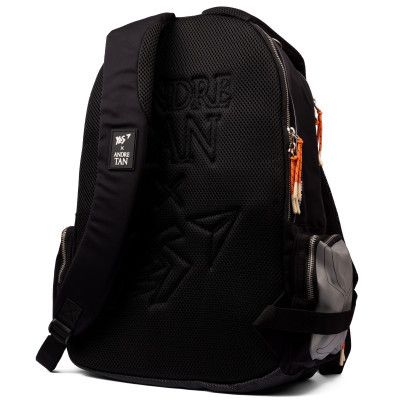 Рюкзак шкільний Yes T-131 by Andre Tan Space black light (559050) | Зображення 8