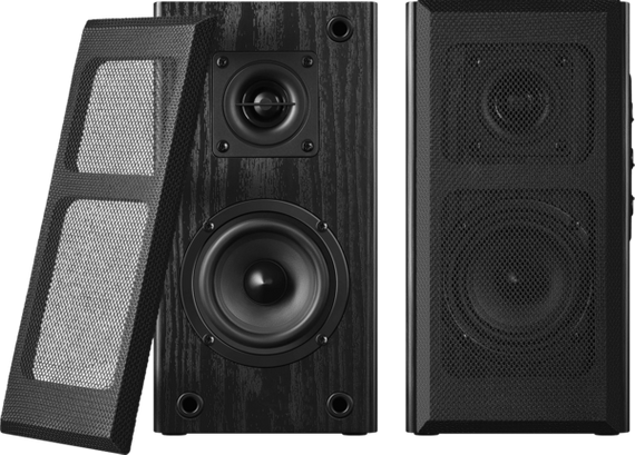 Акустика Defender 2.0 Aurora S30 30Вт (65431) | Зображення 8
