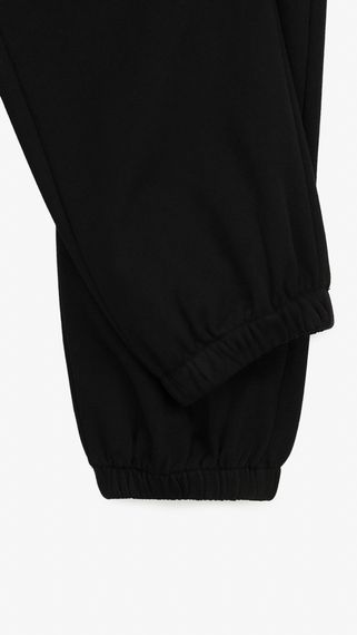 Костюм толстовка+штани для хлопчика Dinomin 388 128 см Чорний shop (2000999453922) | Зображення 7