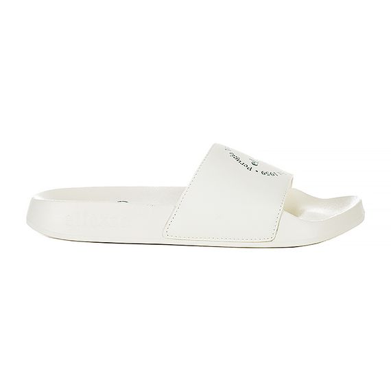 Тапочки Ellesse LS57 | Зображення 3