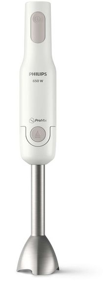 Занурювальний блендер Philips HR2537/00 | Зображення 6
