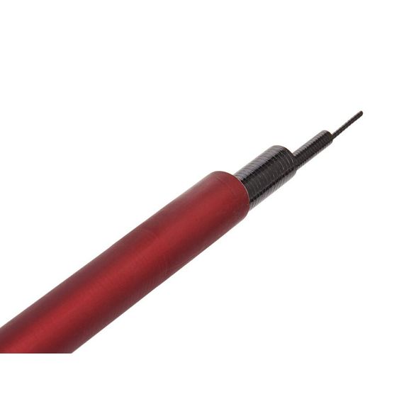 Удилище поплавочное без колец Salmo Салмо Diamond Pole Medium M 4.00 | Зображення 6