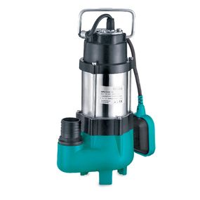 Дренажно-фекальний насос Aquatica V250F 773321