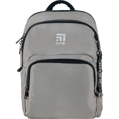 Рюкзак школьный Kite Education teens 2589S-3 (K24-2589S-3) - Топ Продаж! | Зображення 8