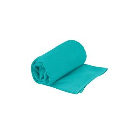 Полотенце Sea To Summit DryLite Towel S Baltic