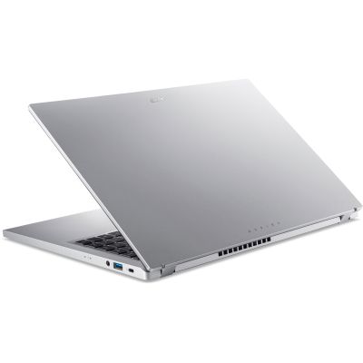 Ноутбук Acer Aspire Go AG15-32P (NX.J8XEU.006) | Зображення 5