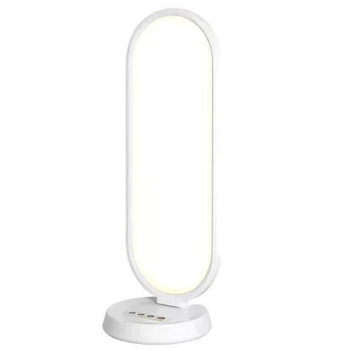LED-лампа K-52 для селфи | Зображення 3