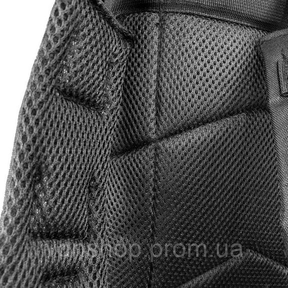 Рюкзак военный тактический прочный, Тактический универсальный рюкзак Лучший туристический BJ-65 | Зображення 3