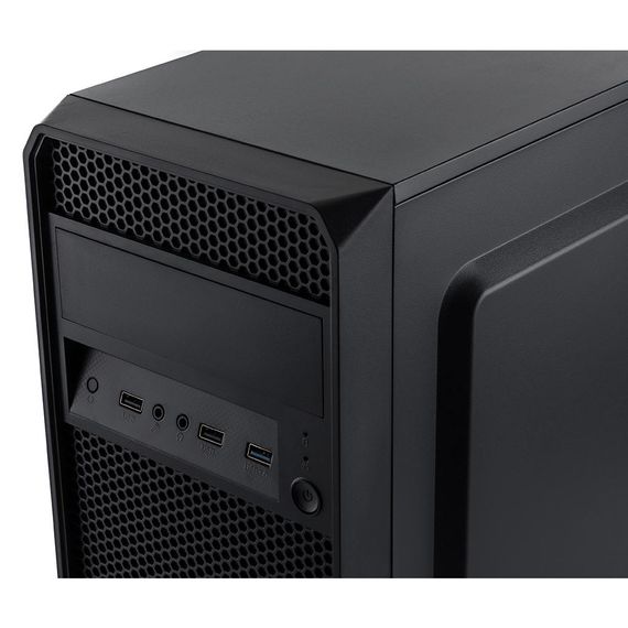 Компьютер Vinga CS110B (V12100.30W) | Зображення 3