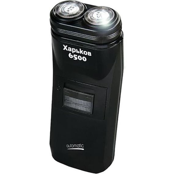 Спойлер V1 (Карбон) для BMW X5 F15 2013-2018 гг